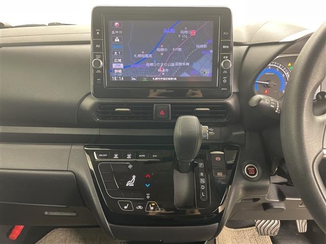 Nissan ROOX 2021 6970226-9