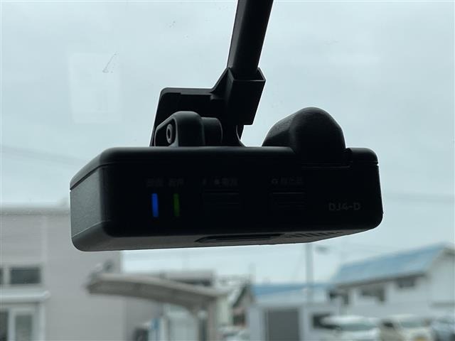 Nissan ROOX 2021 6970227-10