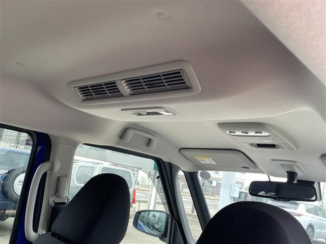 Nissan ROOX 2021 6970227-12