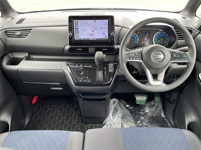 Nissan ROOX 2021 6970227-15