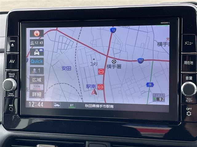 Nissan ROOX 2021 6970227-16