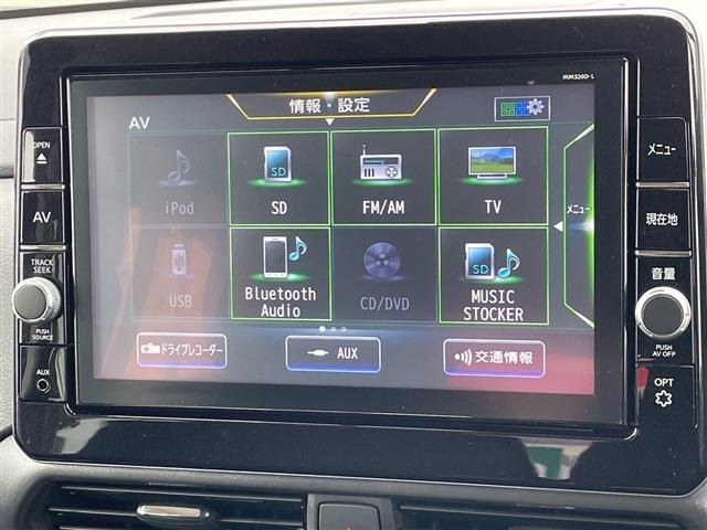 Nissan ROOX 2021 6970227-17