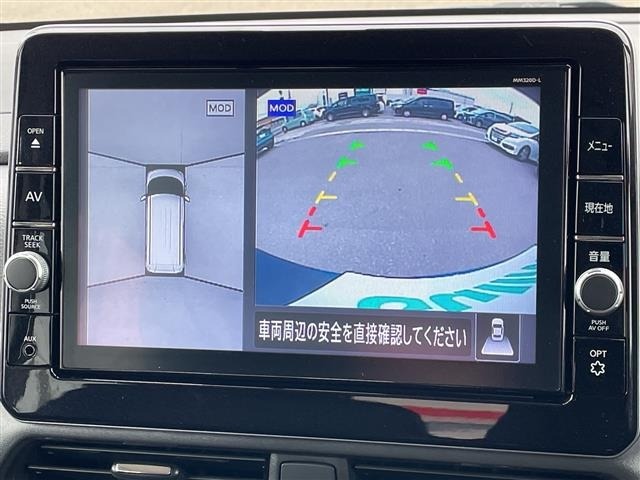 Nissan ROOX 2021 6970227-18