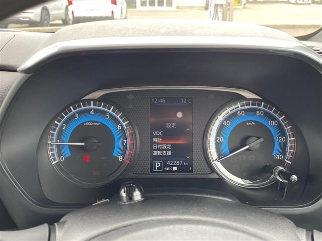 Nissan ROOX 2021 6970227-19