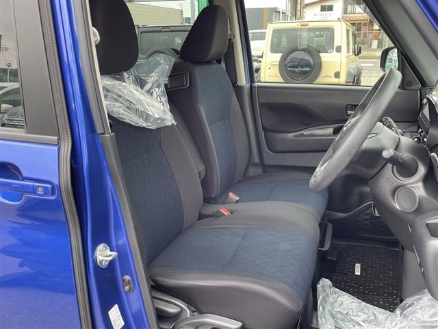 Nissan ROOX 2021 6970227-22