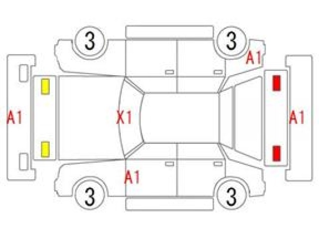 Nissan ROOX 2021 6970227-23