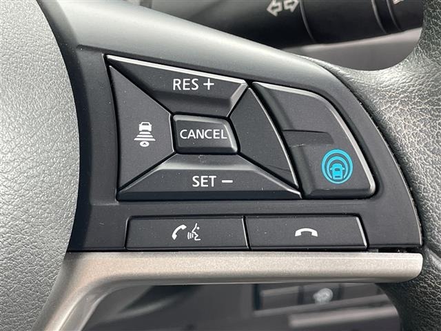 Nissan ROOX 2021 6970227-3