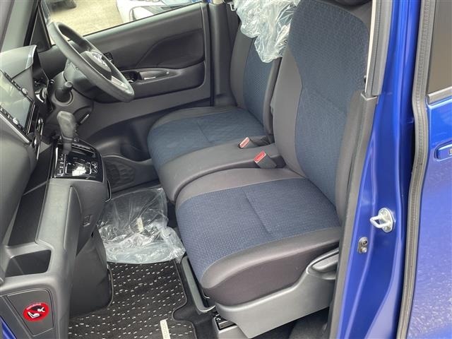 Nissan ROOX 2021 6970227-4