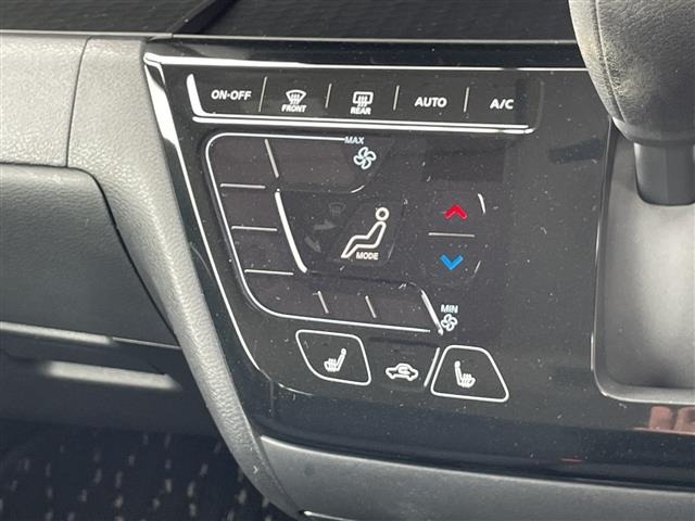 Nissan ROOX 2021 6970227-5