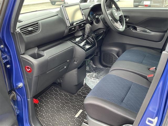 Nissan ROOX 2021 6970227-6