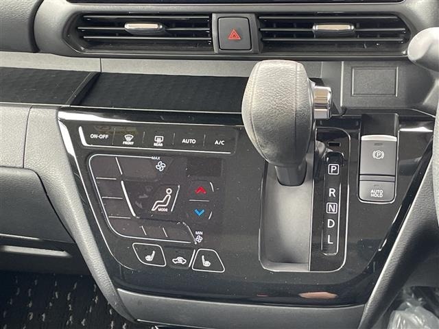 Nissan ROOX 2021 6970227-7