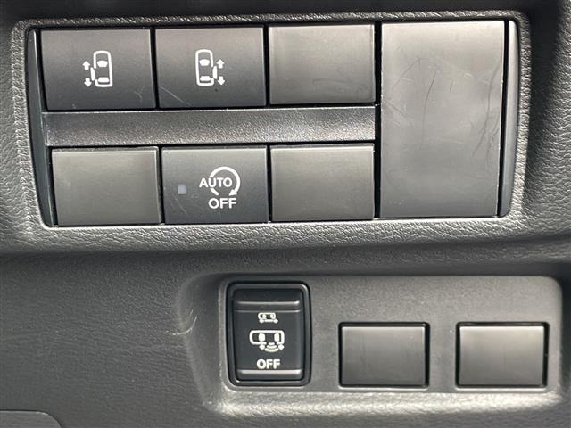 Nissan ROOX 2021 6970227-9