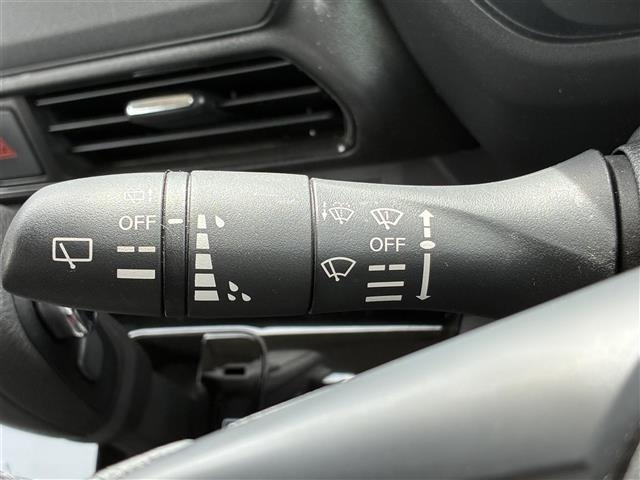 Nissan ROOX 2023 6970229-1
