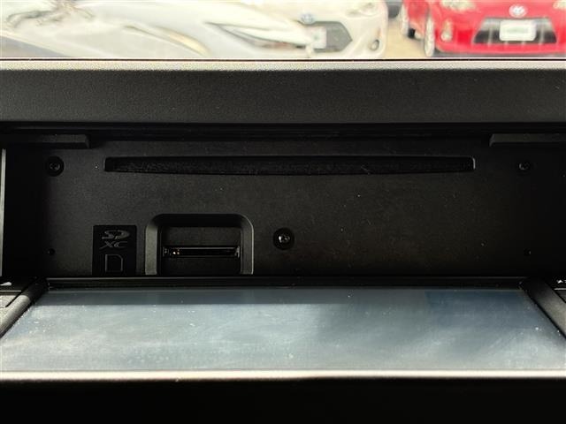 Nissan ROOX 2023 6970229-11
