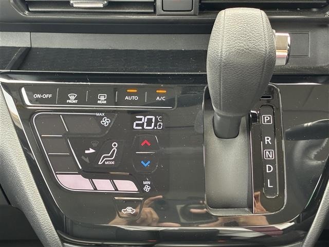 Nissan ROOX 2023 6970229-12
