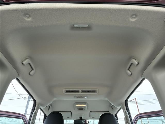 Nissan ROOX 2023 6970229-13
