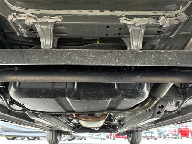 Nissan ROOX 2023 6970229-14