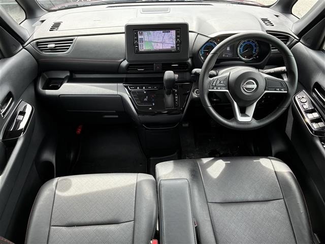 Nissan ROOX 2023 6970229-15