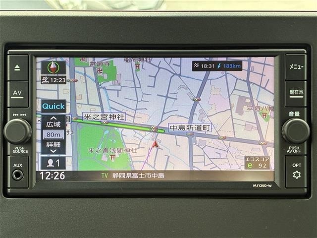 Nissan ROOX 2023 6970229-16