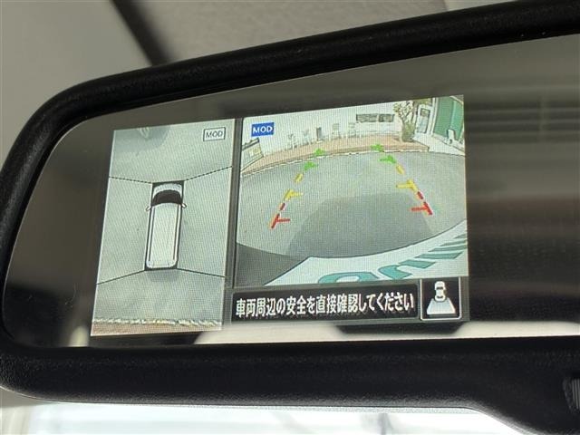 Nissan ROOX 2023 6970229-17