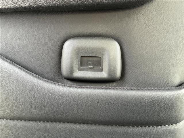 Nissan ROOX 2023 6970229-18