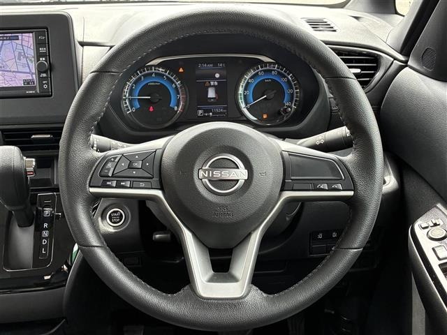 Nissan ROOX 2023 6970229-19
