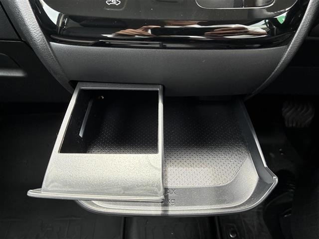 Nissan ROOX 2023 6970229-2
