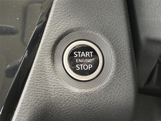 Nissan ROOX 2023 6970229-20