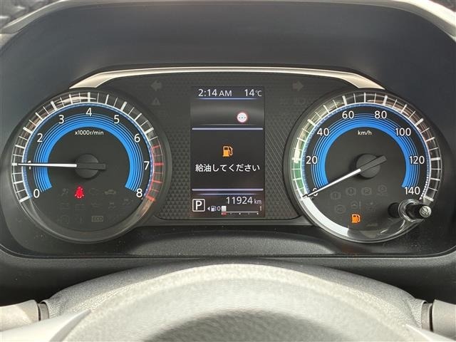 Nissan ROOX 2023 6970229-21