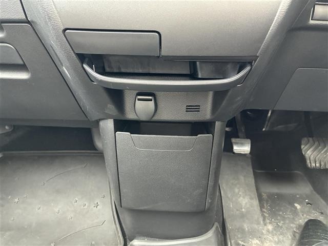Nissan ROOX 2023 6970229-22