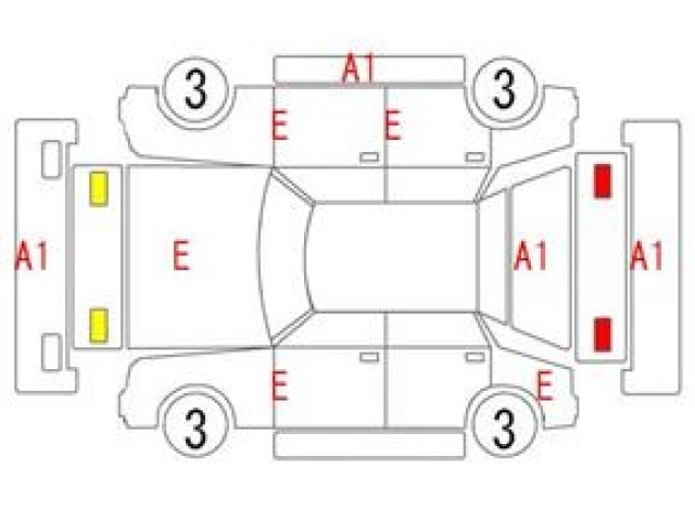 Nissan ROOX 2023 6970229-23