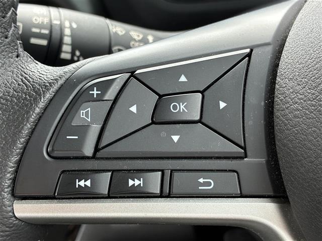 Nissan ROOX 2023 6970229-3