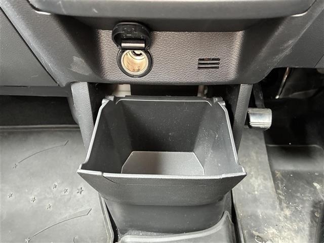 Nissan ROOX 2023 6970229-4
