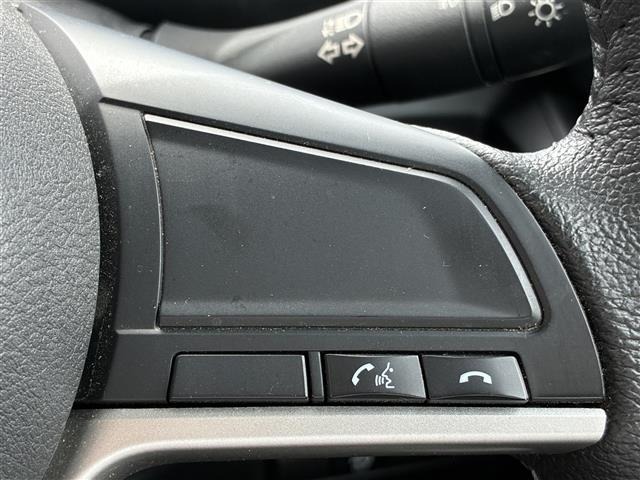 Nissan ROOX 2023 6970229-5