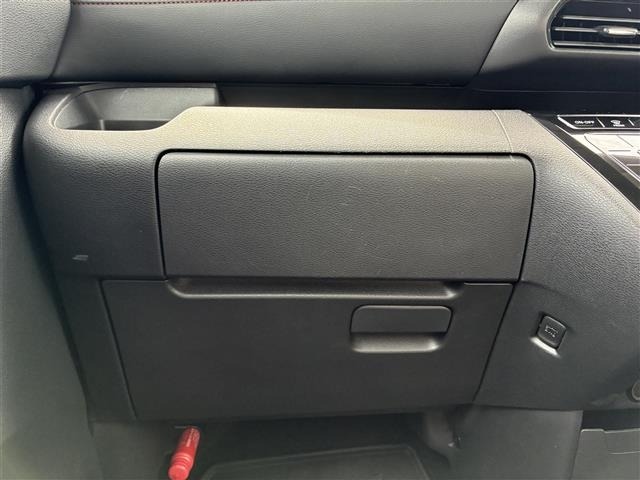 Nissan ROOX 2023 6970229-6