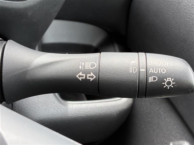 Nissan ROOX 2023 6970229-7