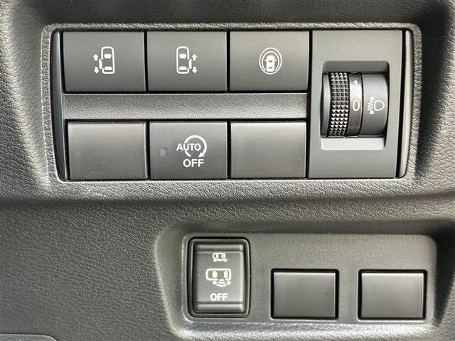 Nissan ROOX 2023 6970229-8