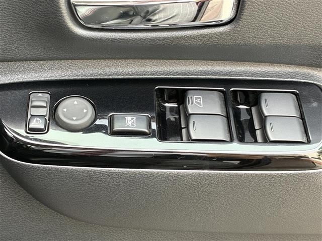 Nissan ROOX 2023 6970229-9