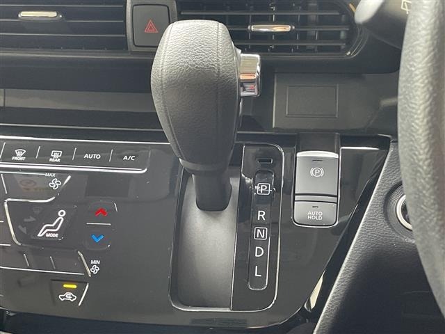 Nissan ROOX 2021 6970239-1