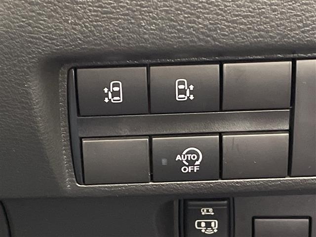 Nissan ROOX 2021 6970239-10