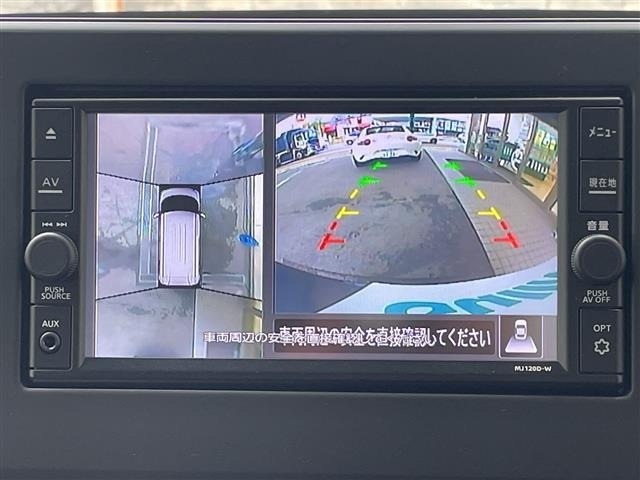 Nissan ROOX 2021 6970239-15