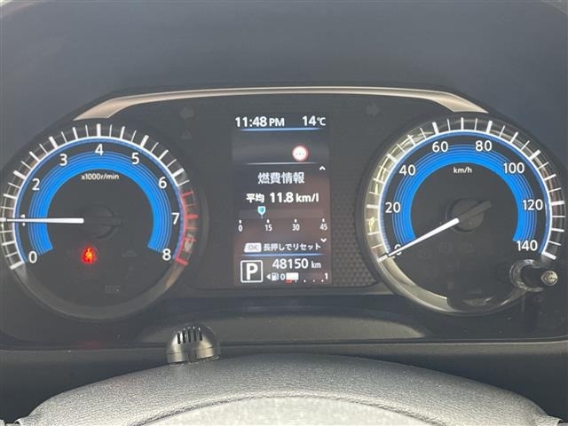 Nissan ROOX 2021 6970239-17