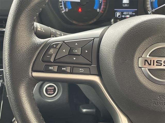 Nissan ROOX 2021 6970239-18
