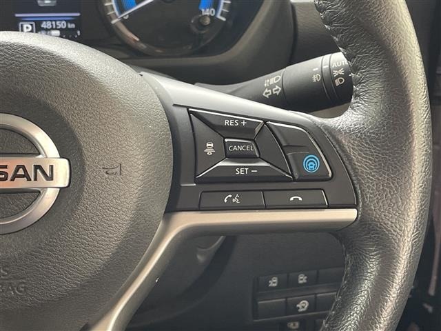 Nissan ROOX 2021 6970239-19