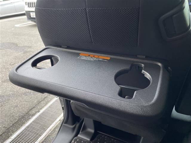 Nissan ROOX 2021 6970239-2