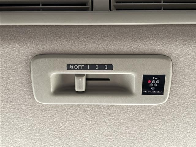 Nissan ROOX 2021 6970239-20