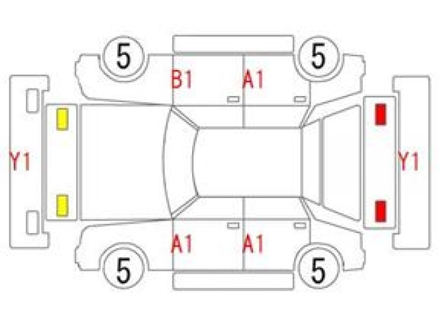Nissan ROOX 2021 6970239-23