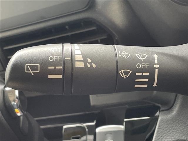 Nissan ROOX 2021 6970239-3