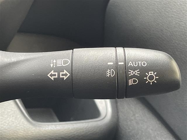 Nissan ROOX 2021 6970239-5