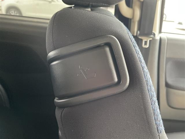 Nissan ROOX 2021 6970239-6